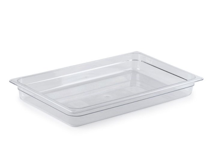 Гастроемкость  Cambro 12CW-135