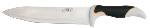 Нож-шеф разделочный 200/330 мм (chef 8") Linea TORRE Regent Inox S.r.l.