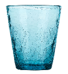 Олд Фэшн «Колорс»; стекло; 310мл; D=90, H=100мм; голуб. Tognana KL557310026