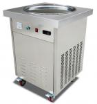 Фризер для жареного мороженого Kocateq SSI150FIC