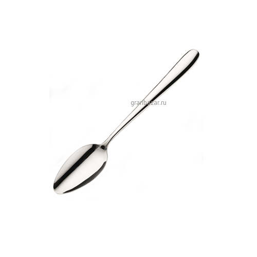 Maitre (Pintinox)