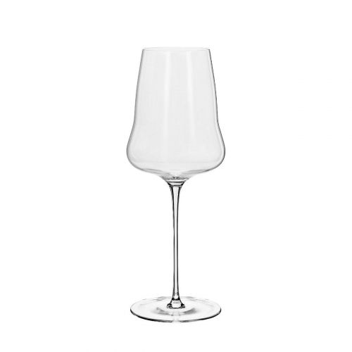 Great Wine (P.L. Proff Cuisine)