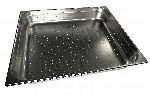 Гастроемкость GN-P 2/1-100 перфорированная Gastromix