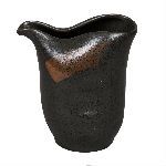 Соусник Dark Matt Panasia 250 мл 95х60 мм h100 мм P.L. Proff Cuisine 23-807-1AX-AS PICTURE