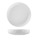 Салатник Frost White Moon d205 мм h50 мм P.L. Proff Cuisine ZA0548-8-ME