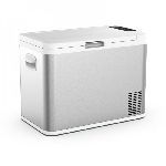 Автохолодильник Alpicool MK35 (12/24)