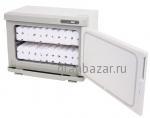Подогреватель полотенец Koreco TW18S