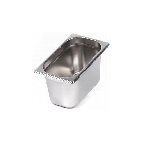 Гастроемкость GN 1/4-150 Gastromix