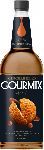 Сироп Имбирный пряник GOURMIX 1000мл (1 бут)