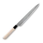 Японский нож Янаги для Сашими Seki-Kanenobu KN270/Y 27см