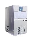 Льдогенератор Cooleq BF-80B пальчики