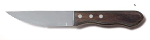 Нож для стейка COMAS 3100
