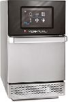 Печь высокоскоростная Merry Chef ConneX 12 High Power