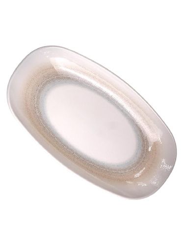 Блюдо Venus овальное 290 мм Pioli 11ML30 PL Venus
