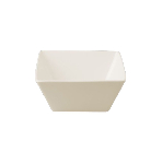 Салатник RAK Porcelain Minimax квадратный, 150/70 мм, 700 мл OPSB15