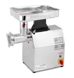 Мясорубка  Liloma TC 22 HD