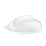 Блюдо 300*300 мм треугольное Wilmax 991278