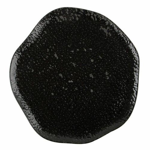 BLACK MOSS (Porland)