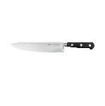 Нож кухонный "Chef" Sanelli 3349020 (200 мм)