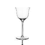 Бокал для коктейля "Ocean" Cocktail Week 180 мл d 86 мм h155 мм P.L. Proff Cuisine Ut4 [6]
