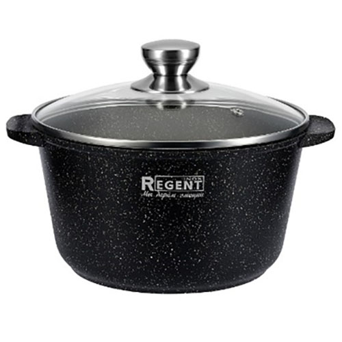 Linea COSMO (Regent Inox S.r.l.)