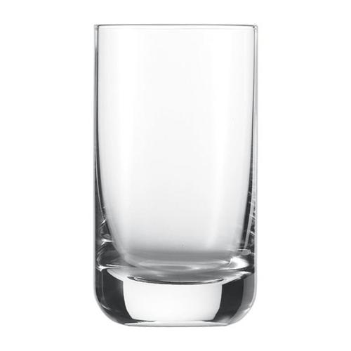 Convention (Schott Zwiesel)
