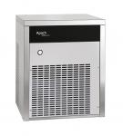 Льдогенератор гранулированного льда Apach AG600 A