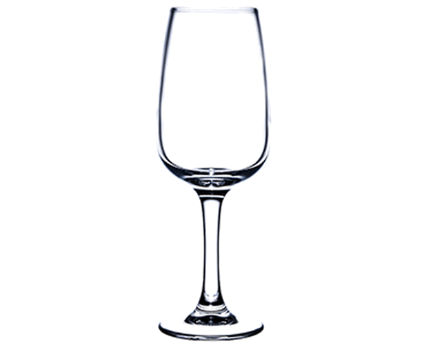 Рюмка 120 мл. d=43/55, h=148 мм Каберне /6/ Chef&Sommelier 14798