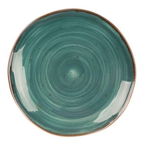 Fusion Green Sea (P.L. Proff Cuisine)