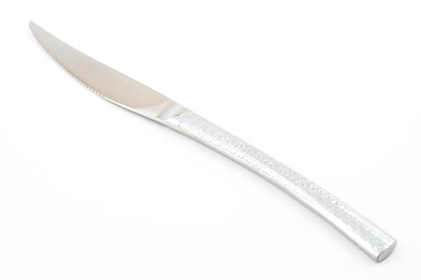 Нож для стейка Hidraulic 18% l 220 мм COMAS 6464