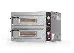 Печь для пиццы  Pizza Group Entry Max 8