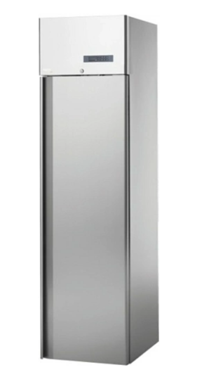 Шкаф холодильный Chef Line Apach LCRJ100