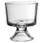 Креманка 250 мл. d=93 мм. h=103 мм. Сохо MGline /6/24/