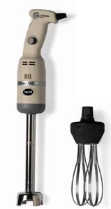 Миксер погружной Apach Cook Line AHM250V200C