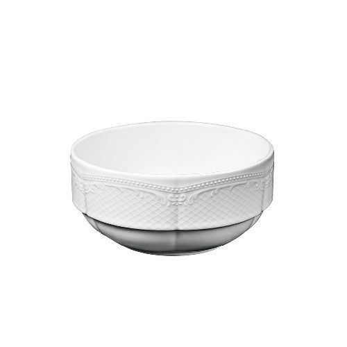 Салатник Aristocrat 320 мл d 120 мм h53 мм Stackable Noble [6] 313505