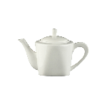 Чайник заварочный квадратный «Sam&Squito» 500 мл "Quadro"