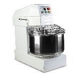 Тестомес спиральный Foodatlas HS-60A Eco