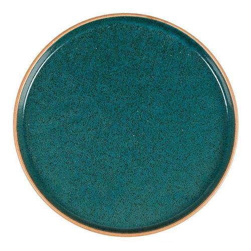 Blue Taiga (P.L. Proff Cuisine)