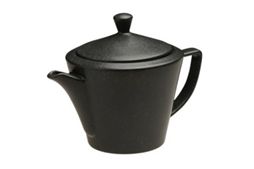 Крышка для чайника Seasons черный Porland K98405 черный