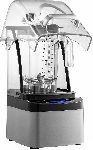 Блендер JAU HBH-887 PRO с колпаком