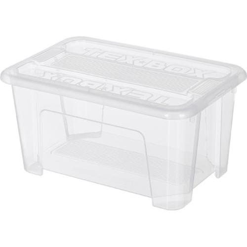 Tex-Box (Restola)