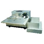 Автоматический датер на твердых чернилах Hualian MY-380F/W