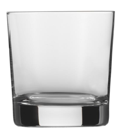 Стакан O/F Basic Bar Selection 356 мл, d 87 мм, h 92 мм Schott Zwiesel 115835