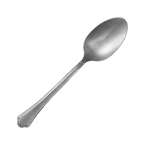 Ложка столовая ''Lotus Vintage'' Luxstahl