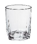 Олд Фэшн 250 мл d78 мм h93 мм Европейский ОСЗ(Опытный стекольный завод) 662