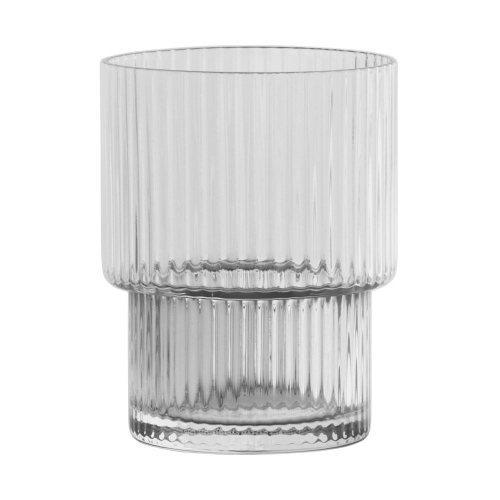 Хайбол BarWare 