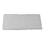 Моп из микрофибры для держателя КомбиСпид Про 50 см