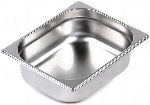 Гастроемкость GN 1/2-100 Gastromix