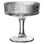 Креманка 200 мл. d=103 мм. h=108 мм. Каскад MGline /6/24/