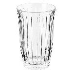 Хайбол (стакан) «Джой» стекло 295мл D=79, H=123 мм прозр. Pasabahce 520115/b